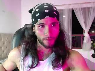 summy_hattaway on Flirt4Free 