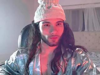summy_hattaway on Flirt4Free 