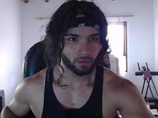 summy_hattaway on Flirt4Free 