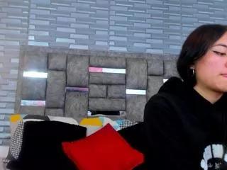 tatha_ruiz on Flirt4Free 