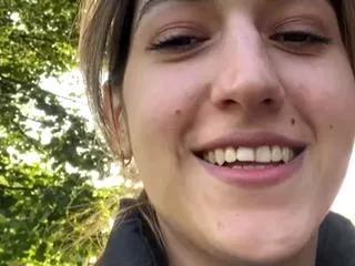 teresa_stane on Flirt4Free 
