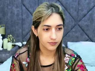 teresa_stane on Flirt4Free 