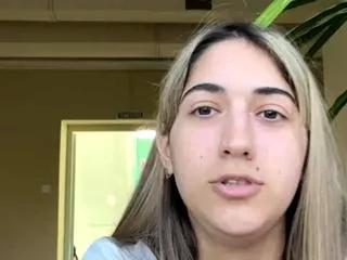 teresa_stane on Flirt4Free 