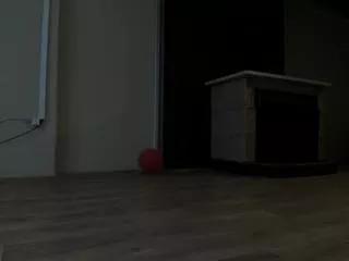 valerie_moonn on Flirt4Free 