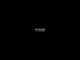 valerie_moonn on Flirt4Free 