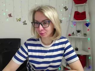 vasilisa_sii on Flirt4Free 