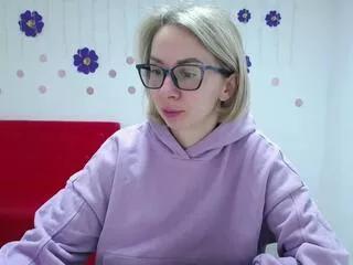 vasilisa_sii on Flirt4Free 