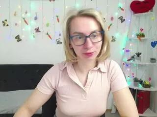 vasilisa_sii on Flirt4Free 