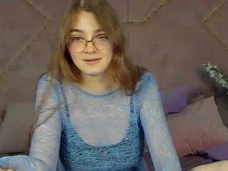 vita_obbi on Flirt4Free 