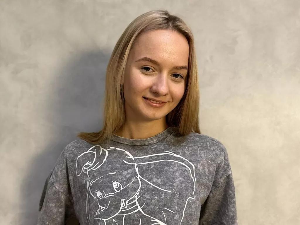 PhilippaBodwell