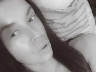 BellaBabe_Xo on Streamate 