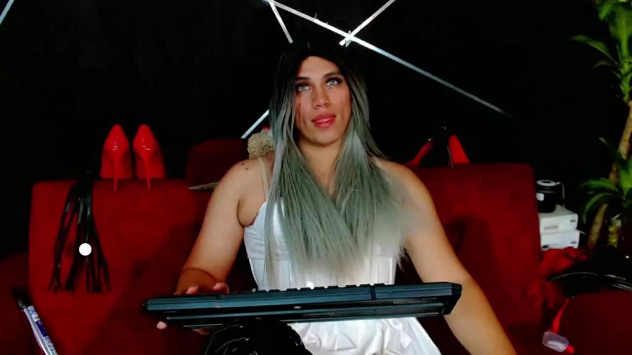 CherylBlack