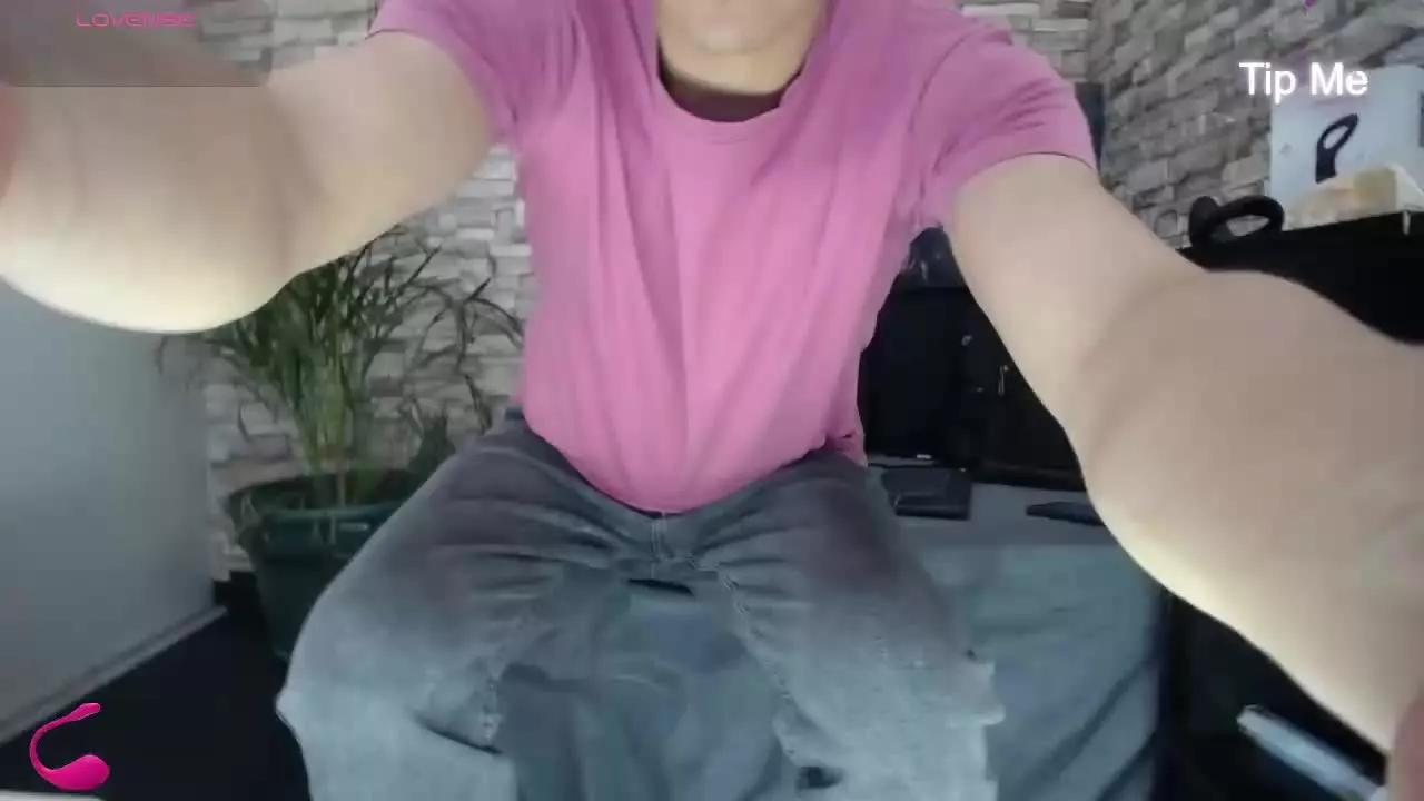 davidclay96