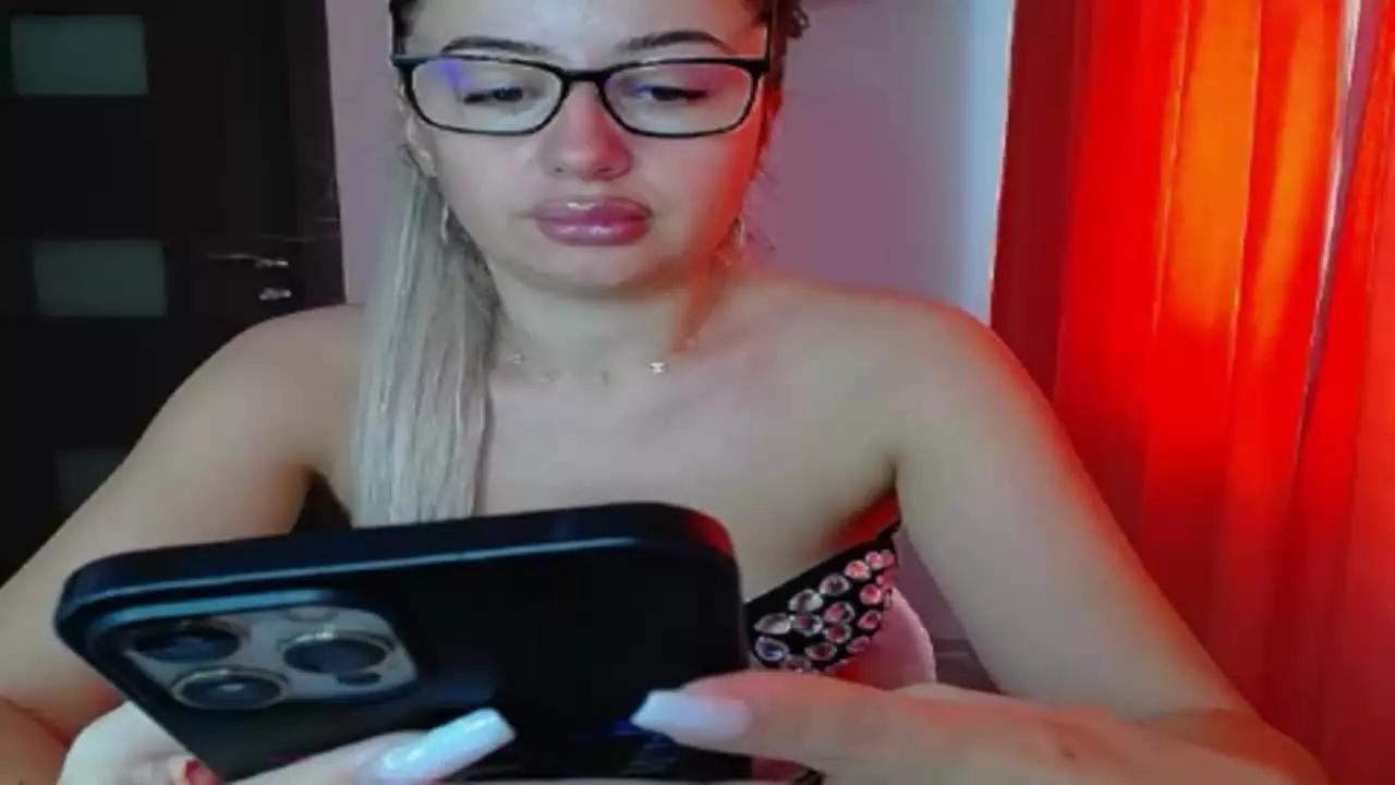 Julianna6969