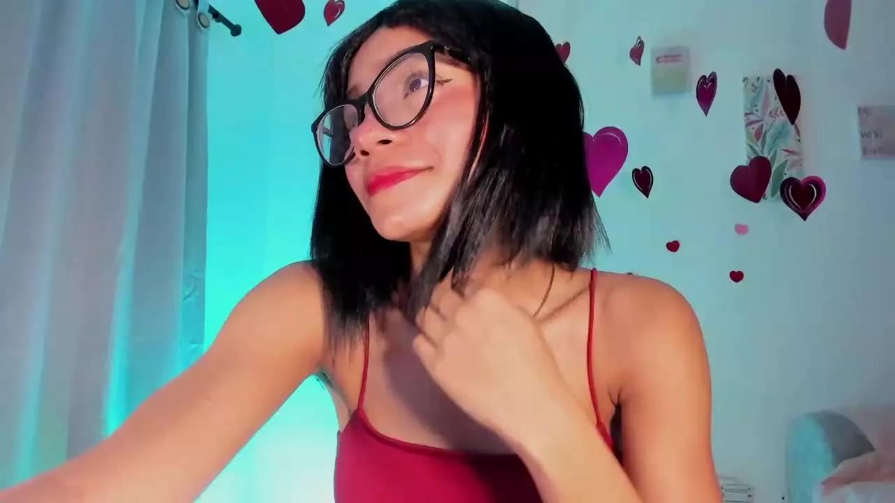 KavaluK on Streamray 