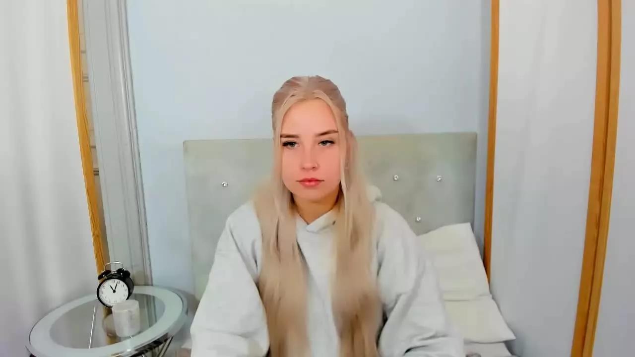 KristyMiss