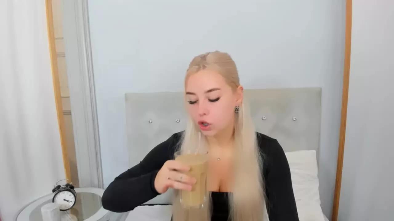 KristyMiss