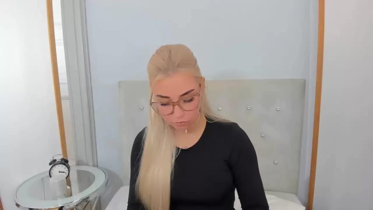 KristyMiss