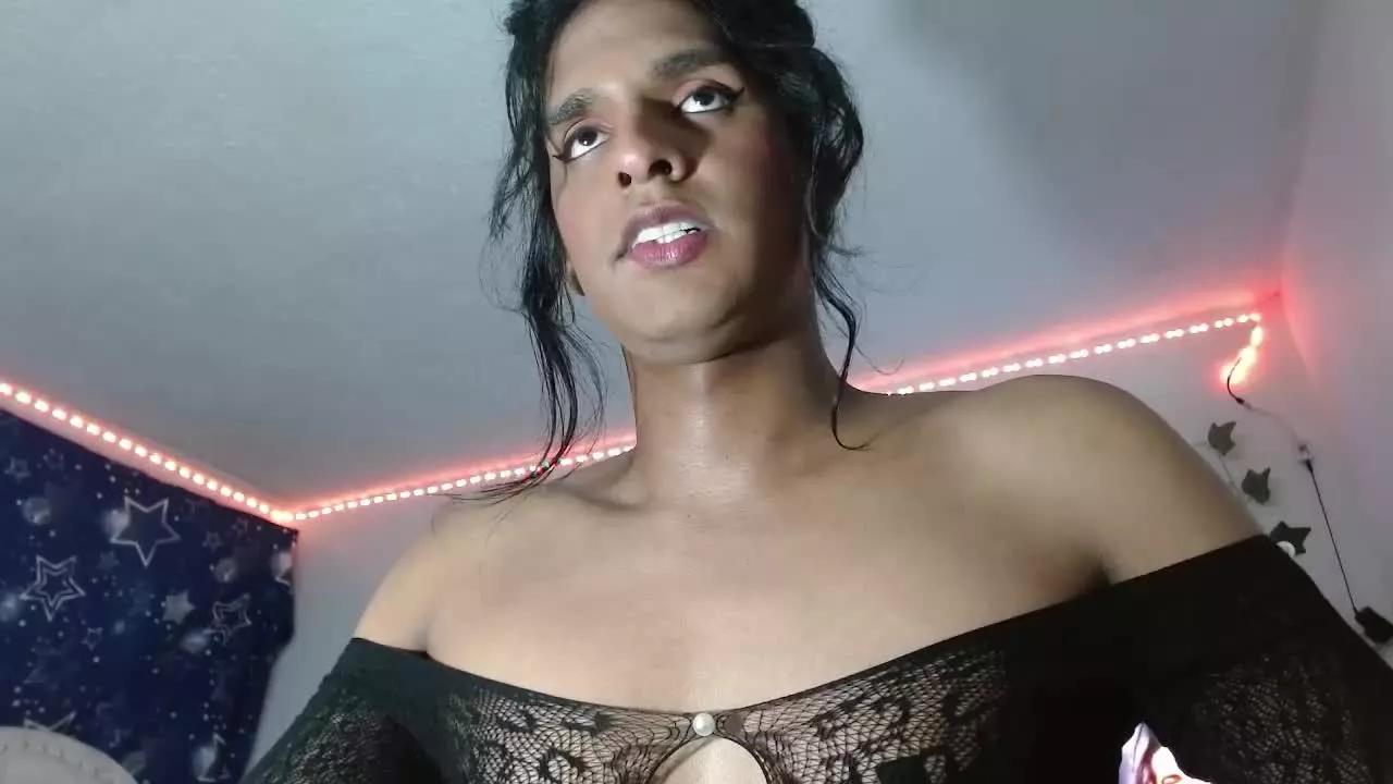 labonisweet