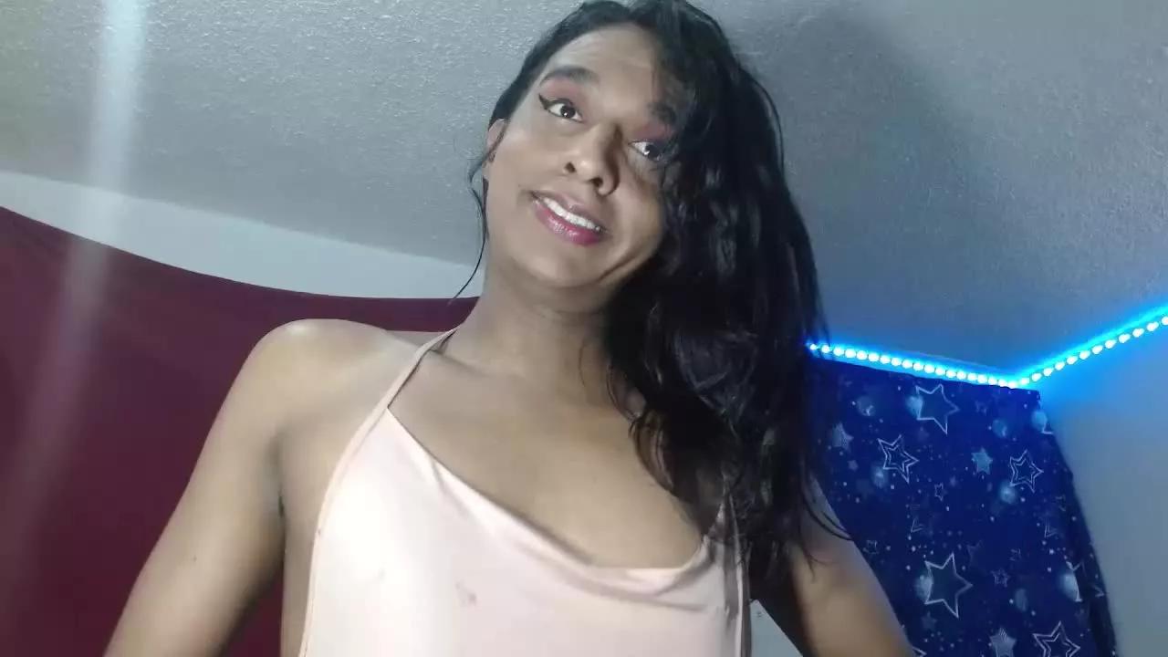 labonisweet