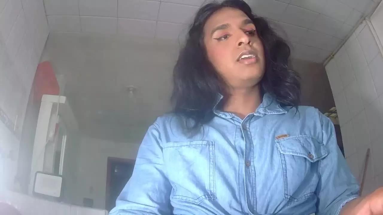 labonisweet