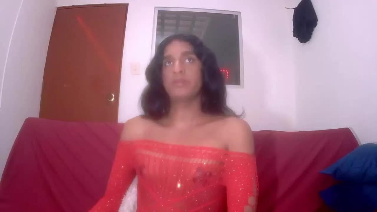 labonisweet
