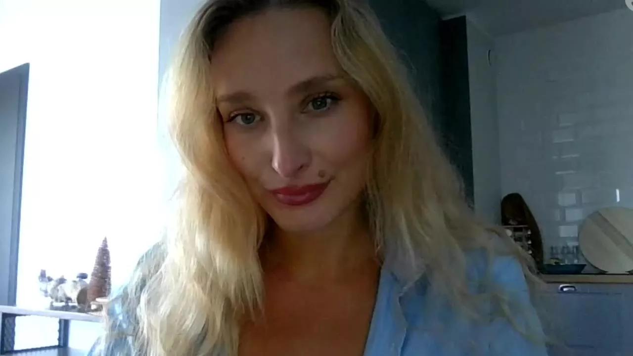 MarilynAmore
