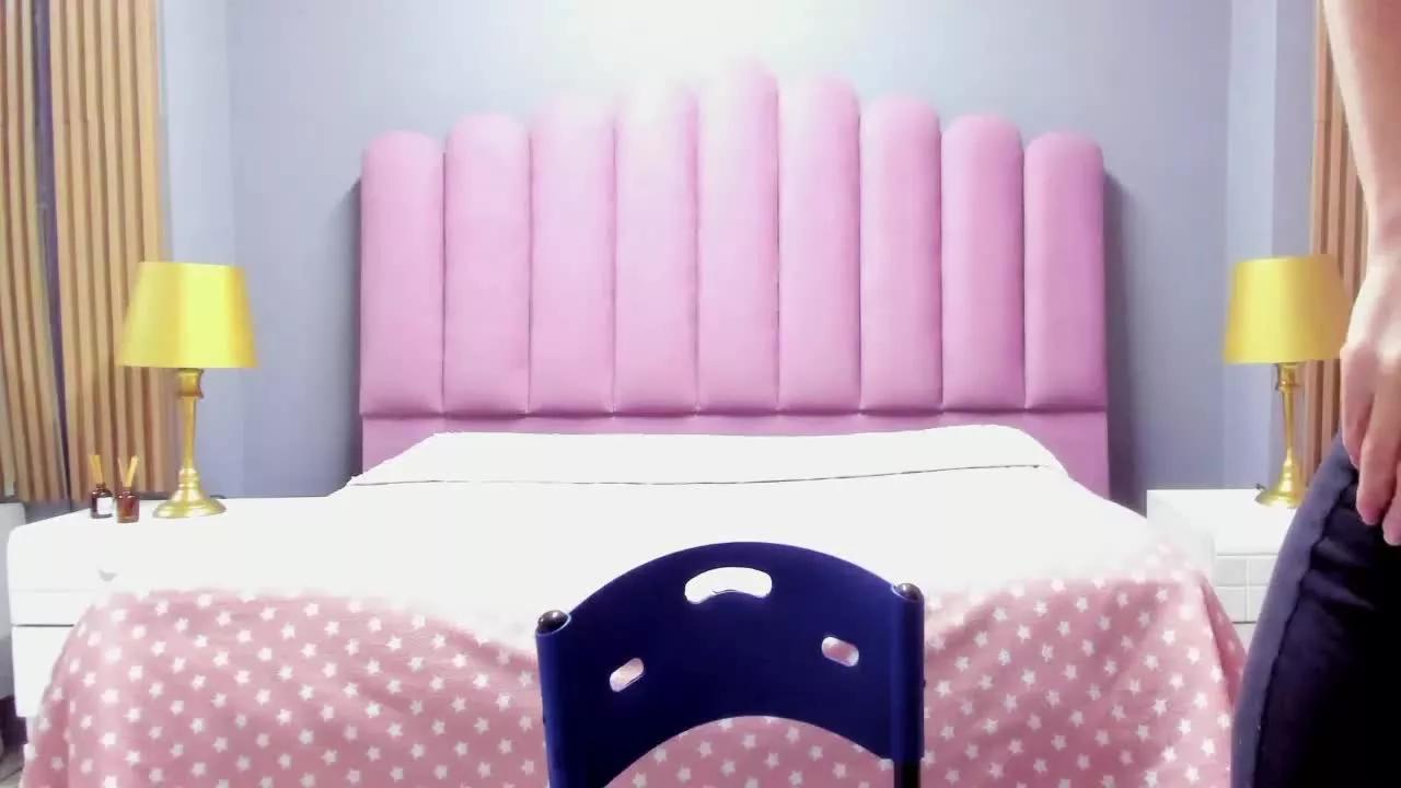 MiaRogers