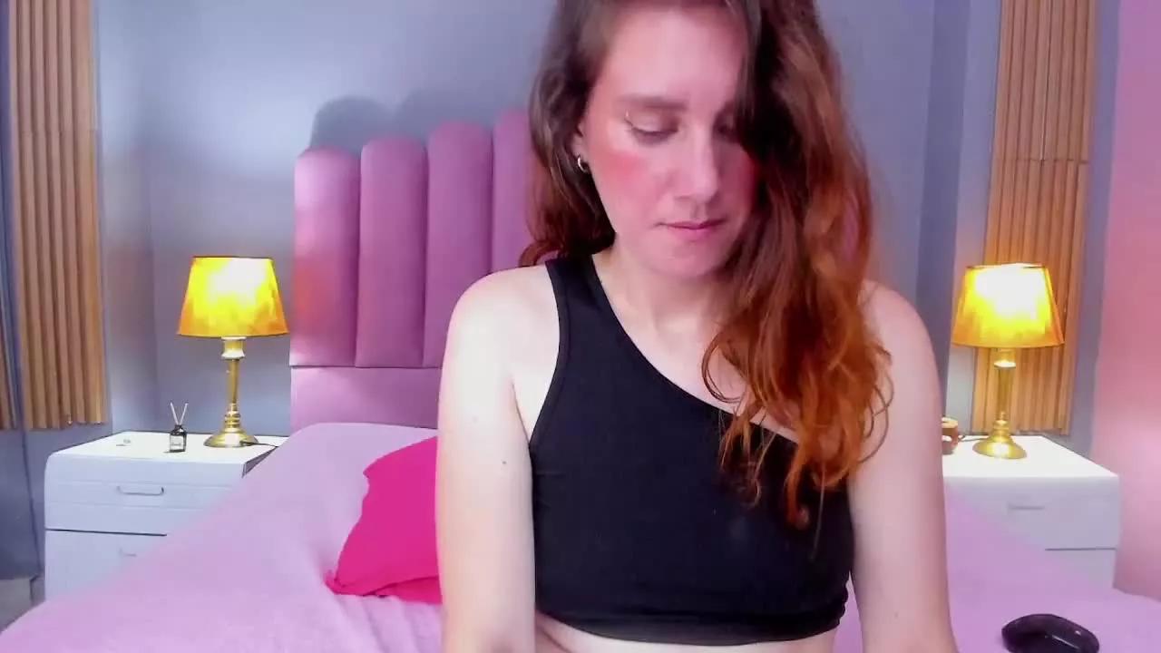 MiaRogers