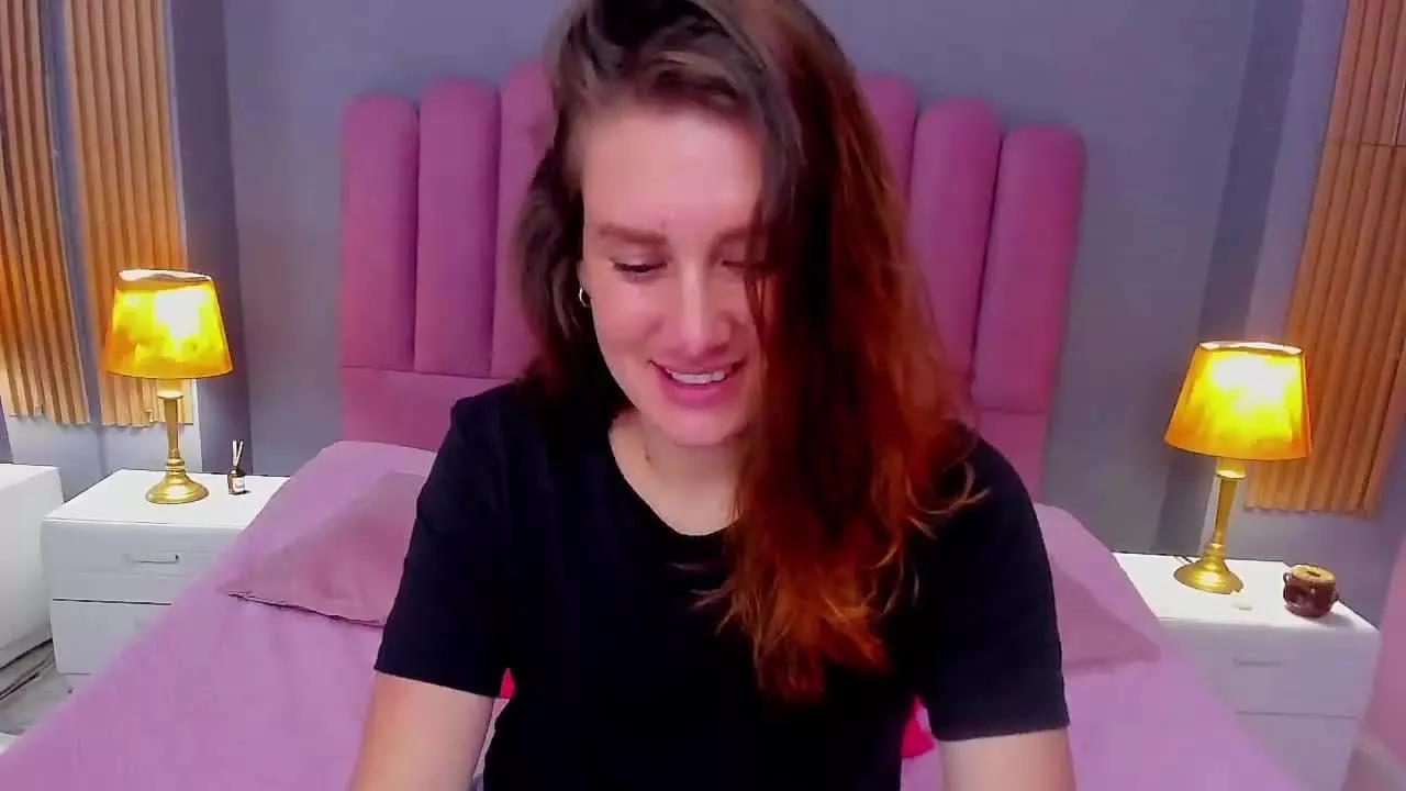 MiaRogers