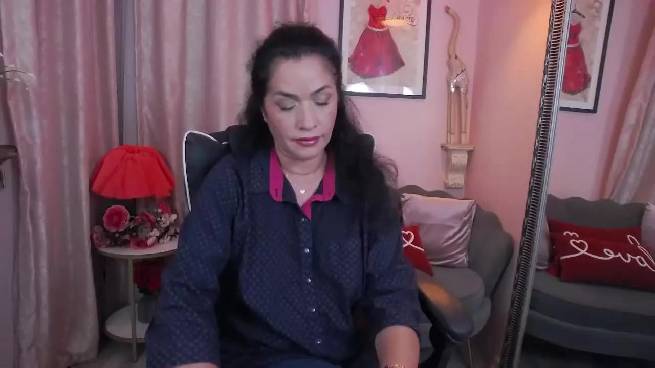 MyLovOne on Streamray 