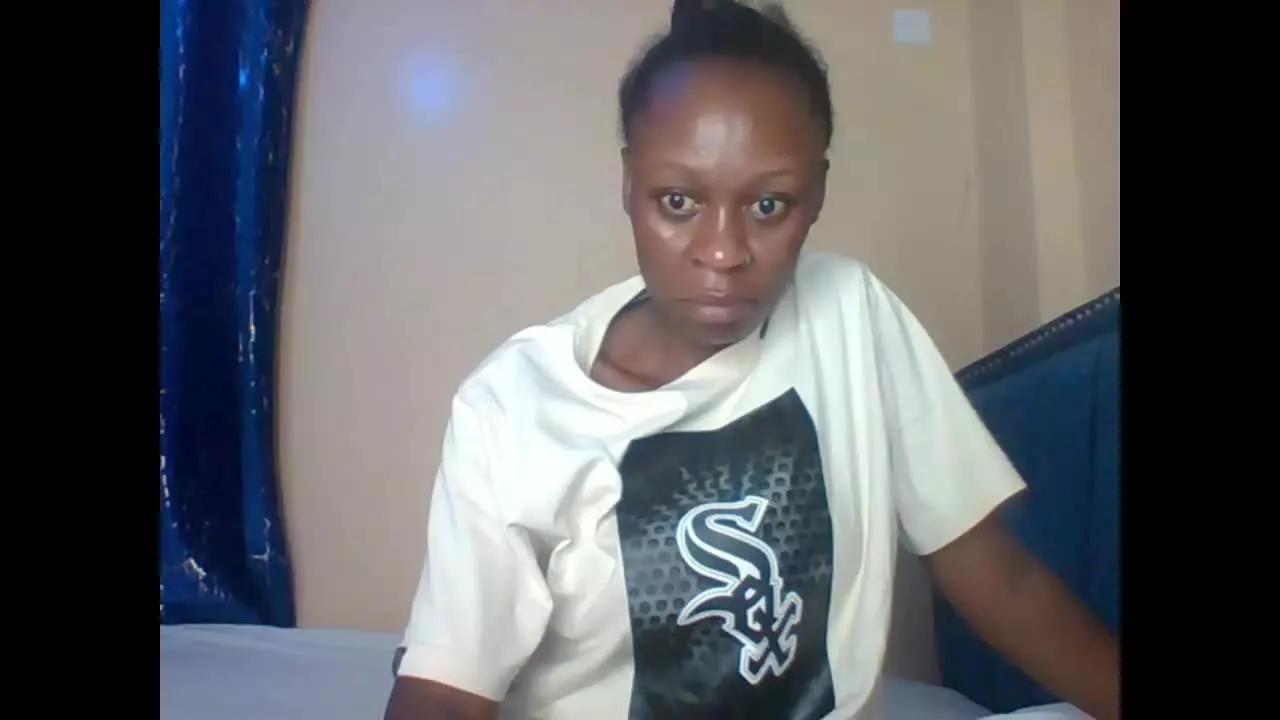 Norehsexy on Streamray 