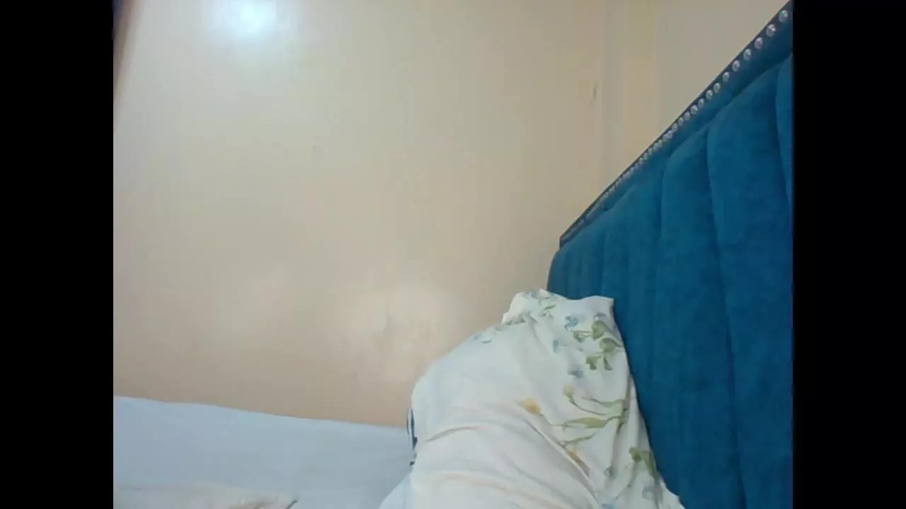 Norehsexy on Streamray 