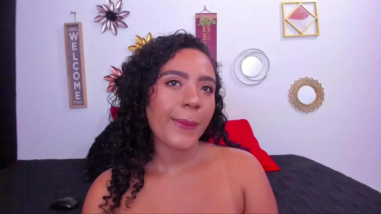 Paolitaken on Streamray 