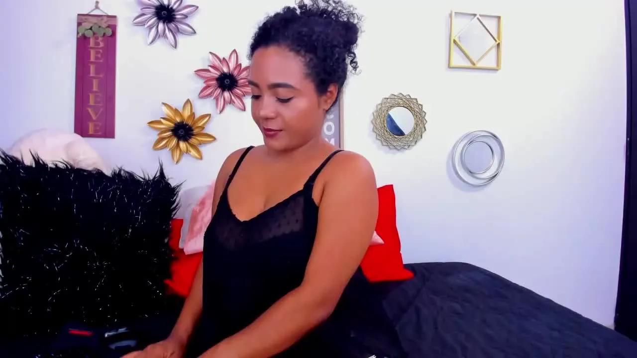 Paolitaken on Streamray 