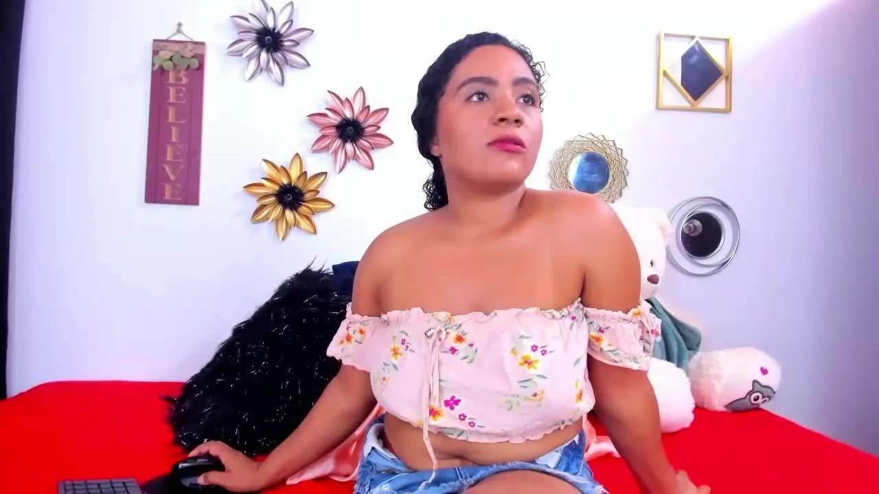 Paolitaken on Streamray 