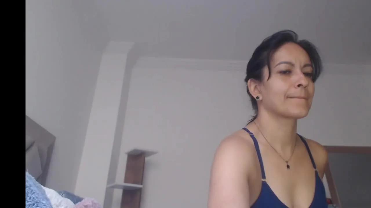 Seiya1 on Streamray 