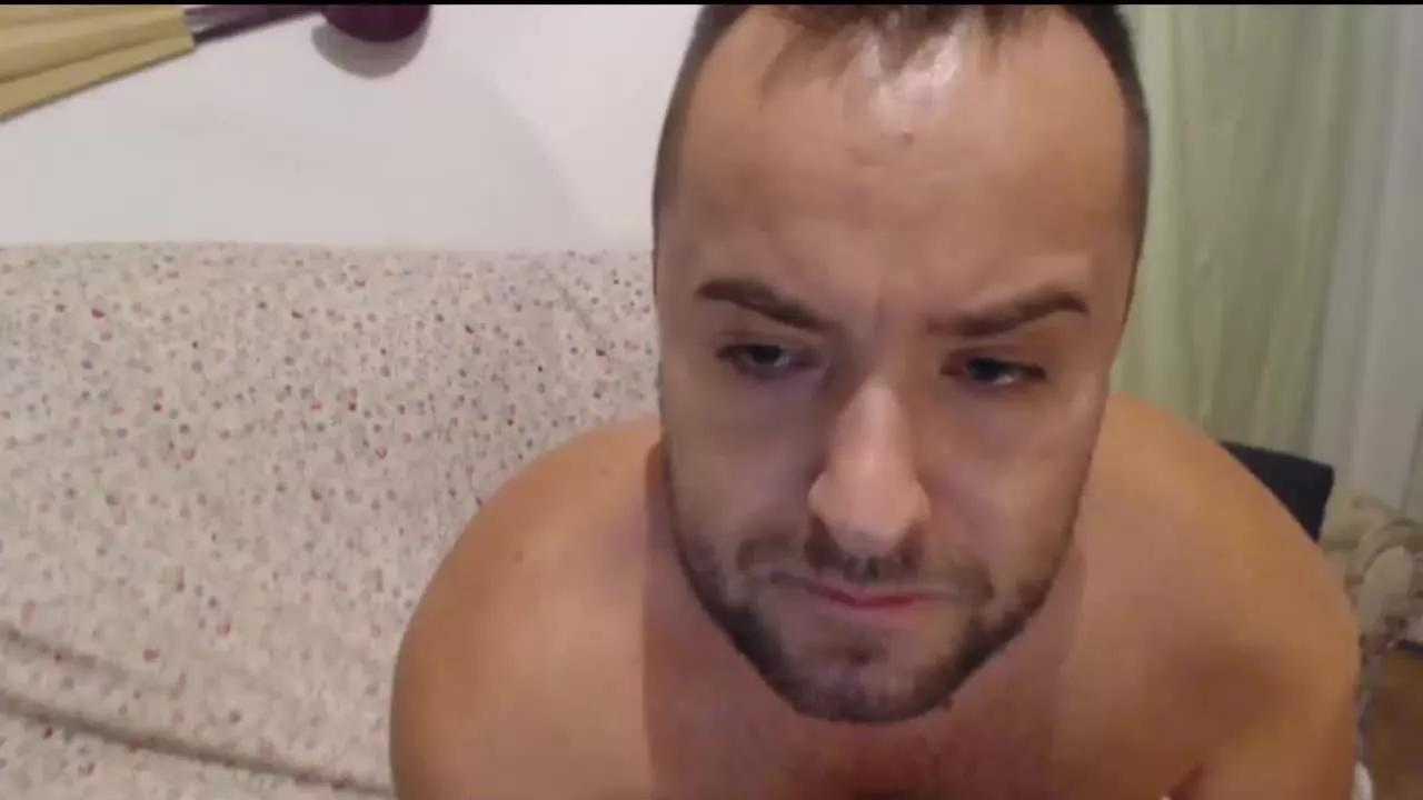 Stud10inch on Streamray 