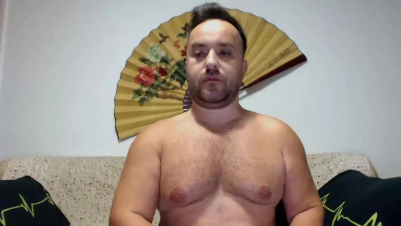 Stud10inch on Streamray 