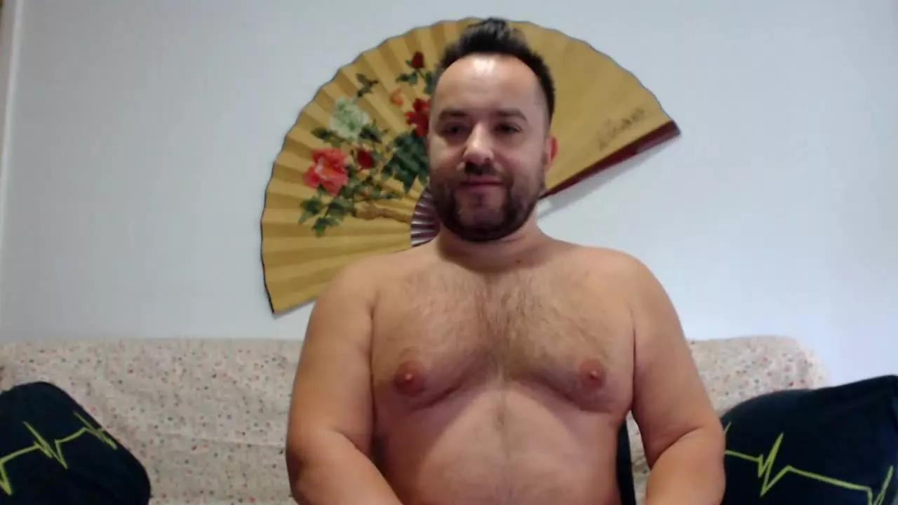 Stud10inch on Streamray 