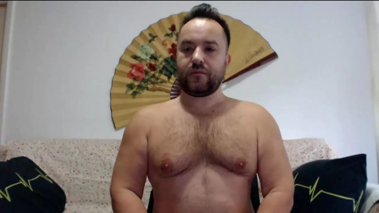 Stud10inch on Streamray 