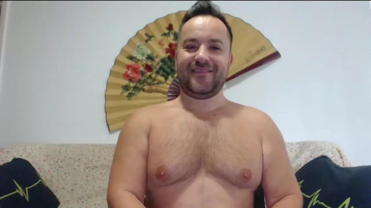 Stud10inch on Streamray 