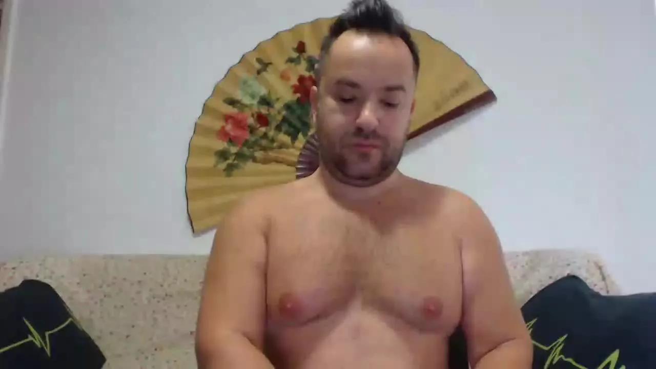 Stud10inch on Streamray 
