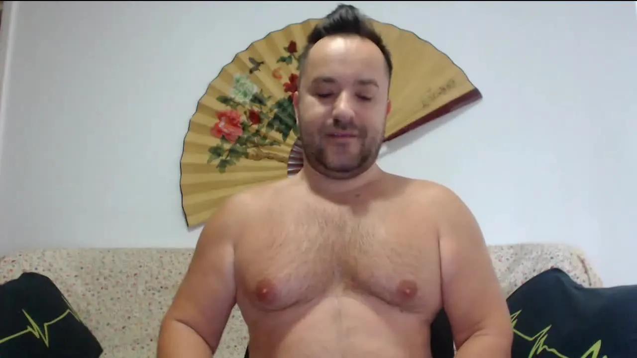 Stud10inch on Streamray 