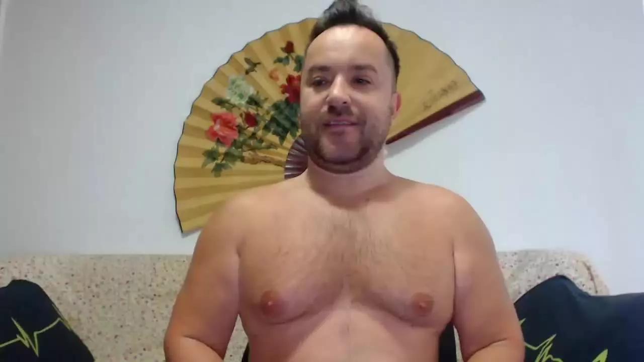 Stud10inch on Streamray 