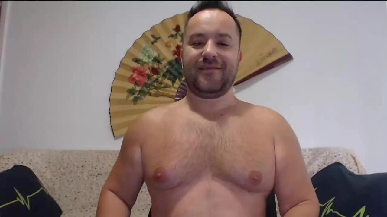 Stud10inch on Streamray 