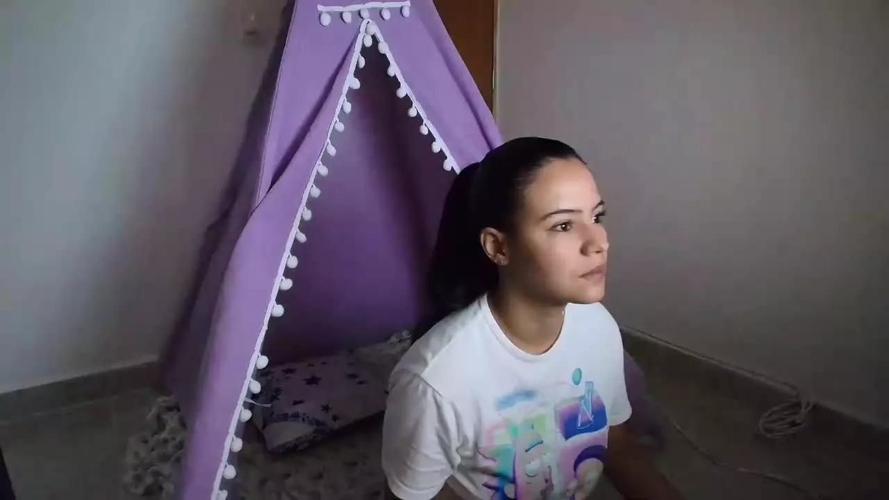 ValGray on Streamray 