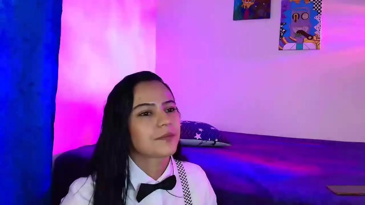 ValGray on Streamray 