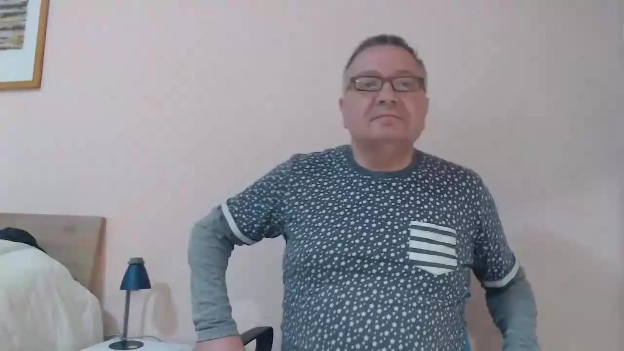 YOU6me on Streamray 
