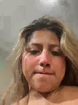 -Adrilux- — BIG plug 